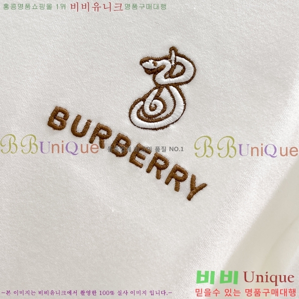 ���� ������ ���� Ƽ���� B5232183-1