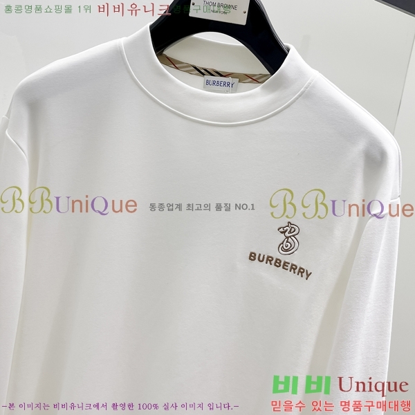 ���� ������ ���� Ƽ���� B5232183-1