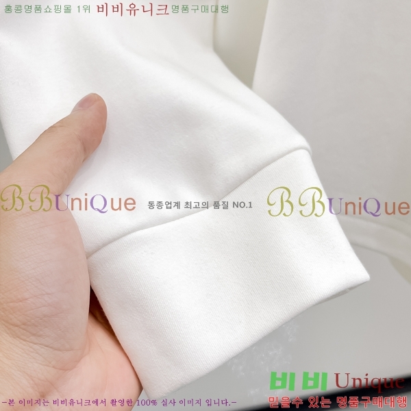 ���� �߷��þư� ���� Ƽ���� BA431389-1