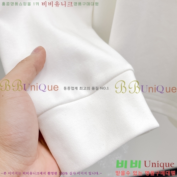 ���� ������ ���� Ƽ���� B5232182-2