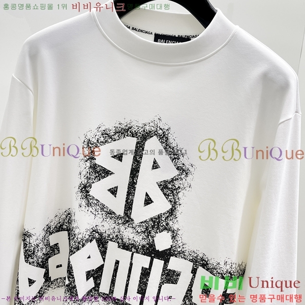 ���� �߷��þư� ���� Ƽ���� BA431389-1