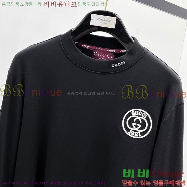 ���� ���� ���� Ƽ���� GU357132-2