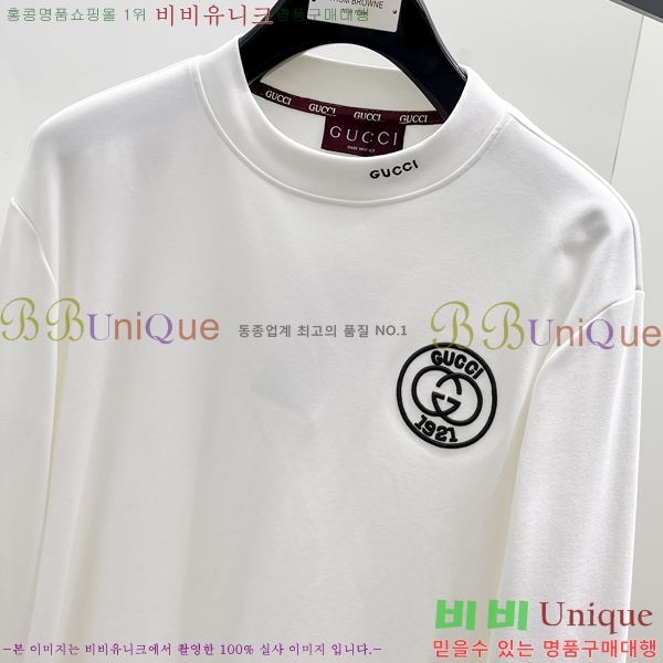 ���� ���� ���� Ƽ���� GU357132-1