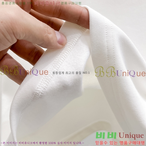 ���� ���� ���� Ƽ���� GU357132-1