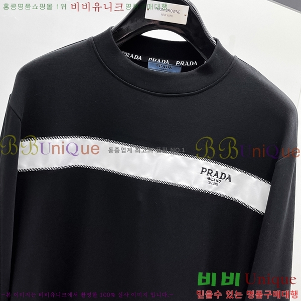 ���� ����� ���� Ƽ���� P8743620-1