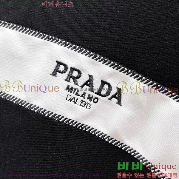 ���� ����� ���� Ƽ���� P8743620-1