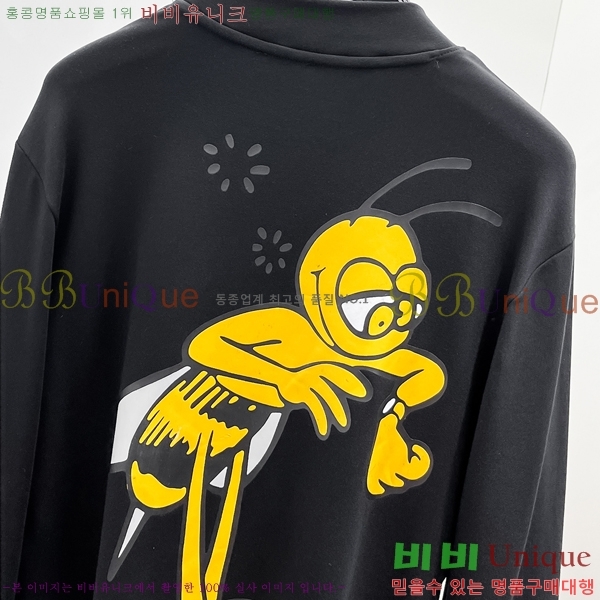 ���� ������ ���� Ƽ���� B5232182-1