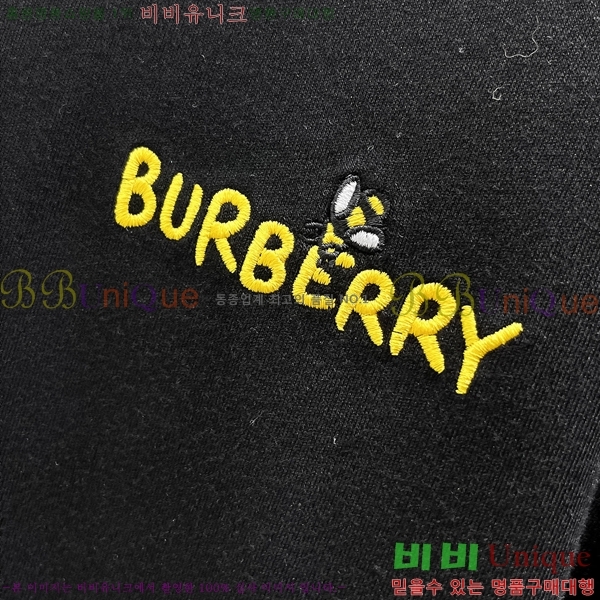 ���� ������ ���� Ƽ���� B5232182-1