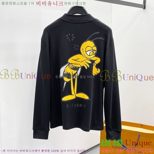 ���� ������ ���� Ƽ���� B5232182-1