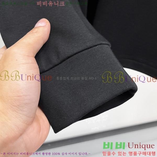 ���� ������ ���� Ƽ���� B5232182-1