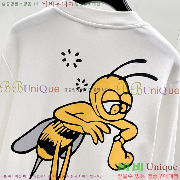 ���� ������ ���� Ƽ���� B5232182-2