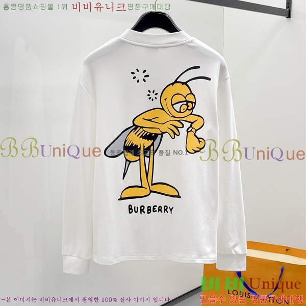 ���� ������ ���� Ƽ���� B5232182-2