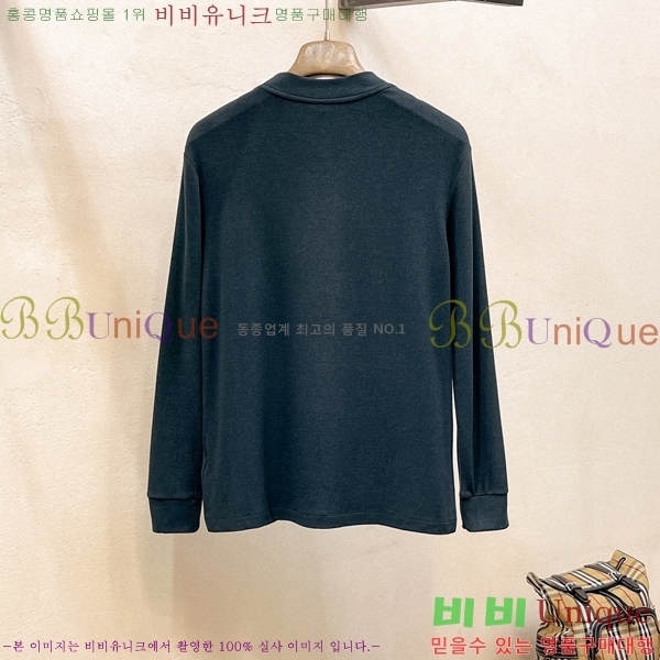 ���� ���ζ� ���� Ƽ���� Y86492-2