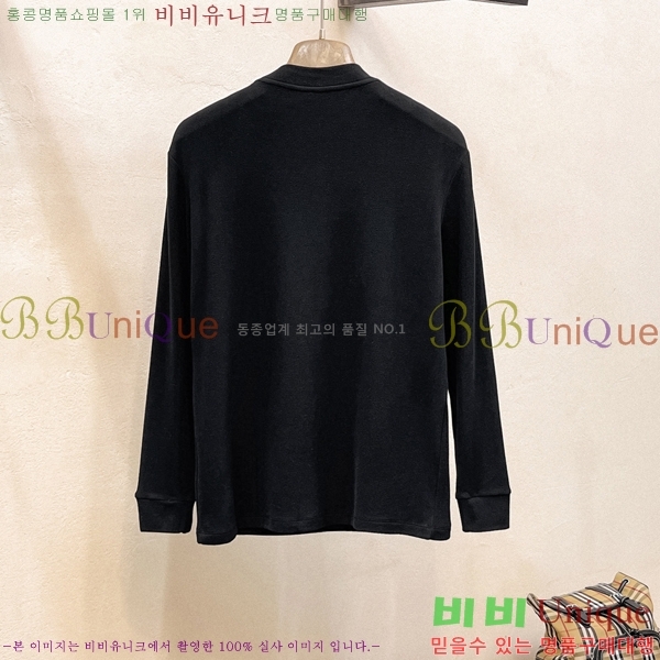 ���� ���ζ� ���� Ƽ���� Y86492-4