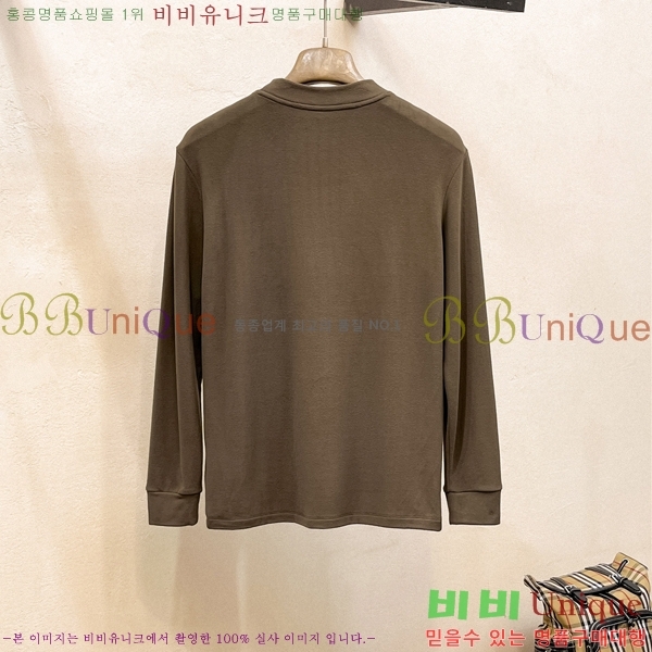 ���� ��**�Ƴ� ���� Ƽ���� LP97922-1