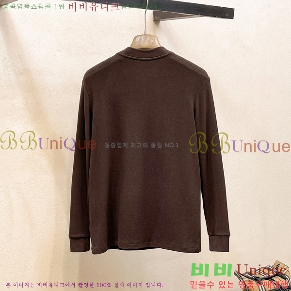 ���� ����� ����Ƽ P78664-2