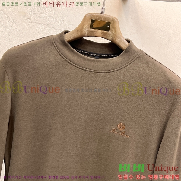 ���� ��**�Ƴ� ���� Ƽ���� LP97922-1