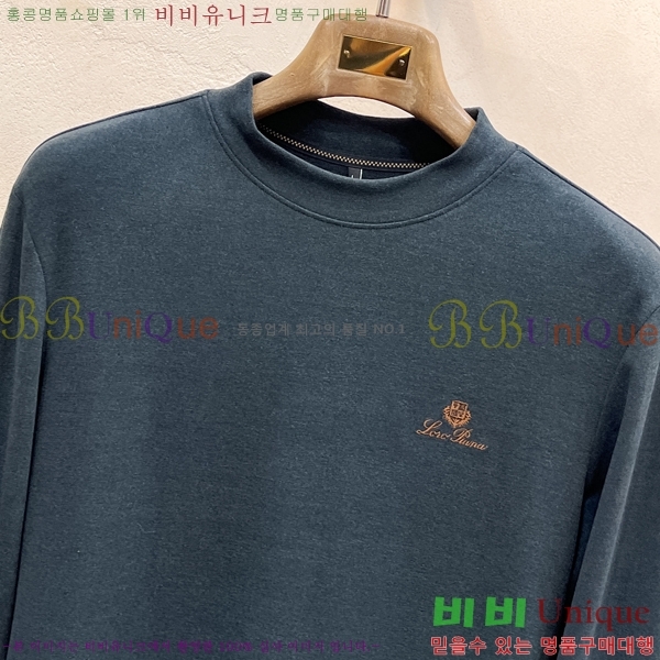 ���� ��**�Ƴ� ���� Ƽ���� LP97922-2