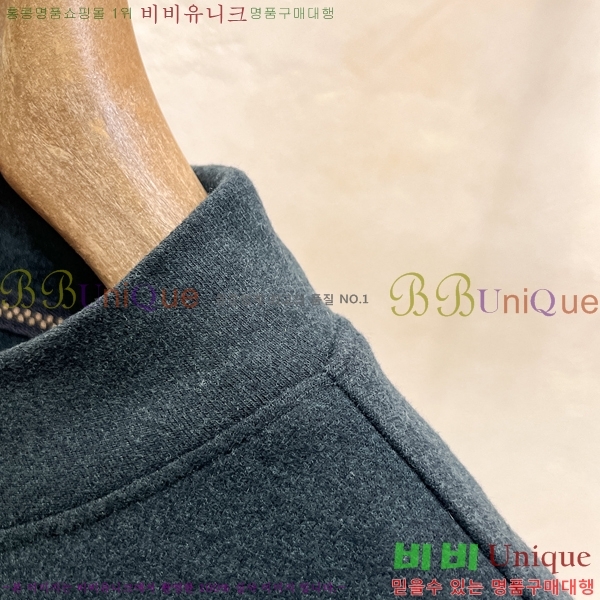 ���� ��**�Ƴ� ���� Ƽ���� LP97922-2