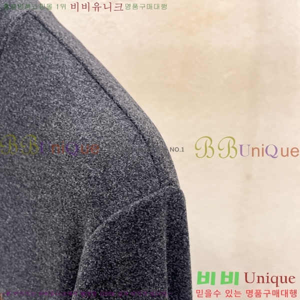 ���� ��**�Ƴ� ���� Ƽ���� LP97922-3