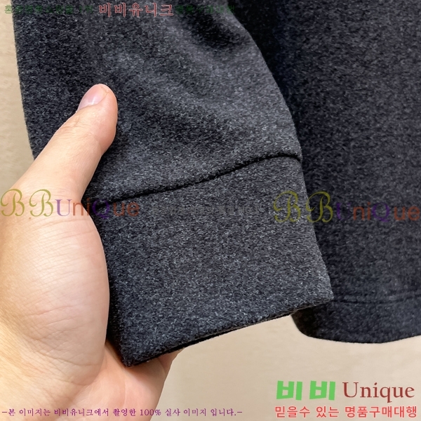 ���� ��**�Ƴ� ���� Ƽ���� LP97922-3