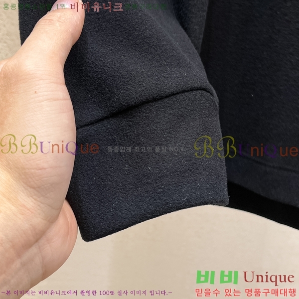 ���� ��**�Ƴ� ���� Ƽ���� LP97922-4