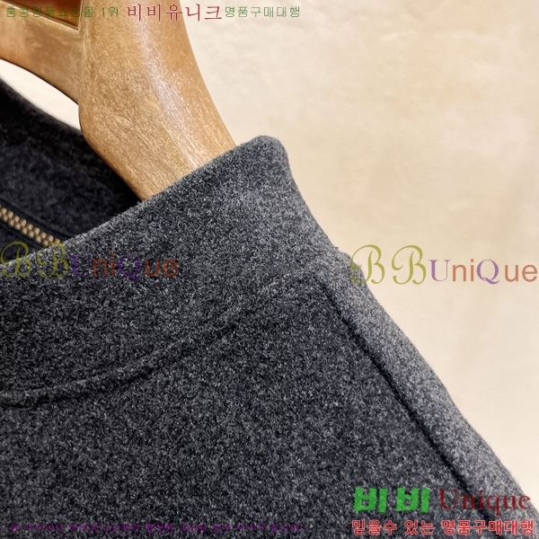 ���� �ο��� ���� Ƽ���� LO74575-3