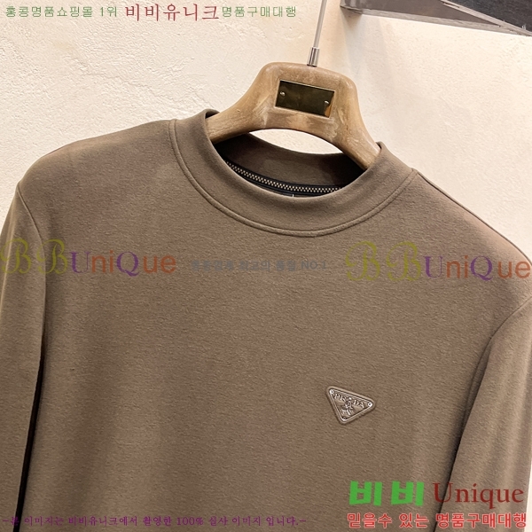 ���� ����� ����Ƽ P78664-1