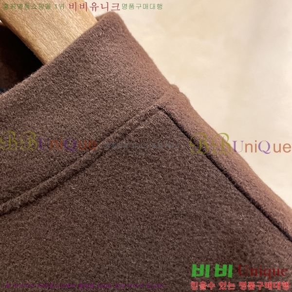 ���� ����� ����Ƽ P78664-2