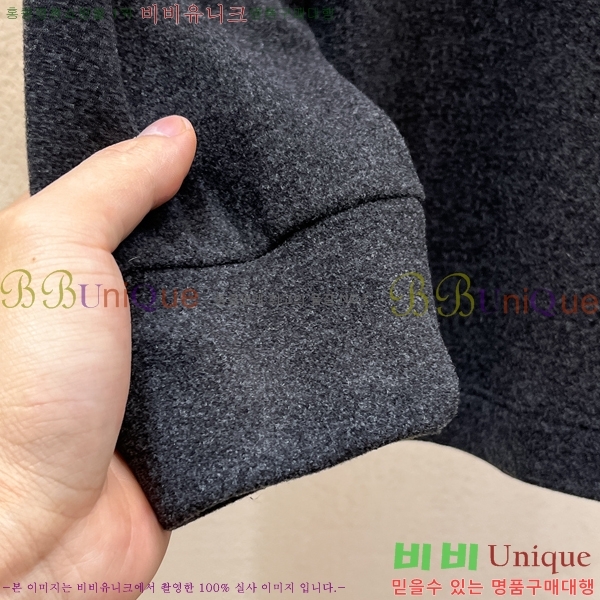 ���� ����� ����Ƽ P78664-3