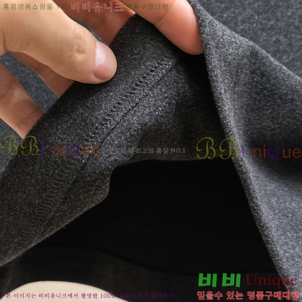 ���� ����� ����Ƽ P78664-3