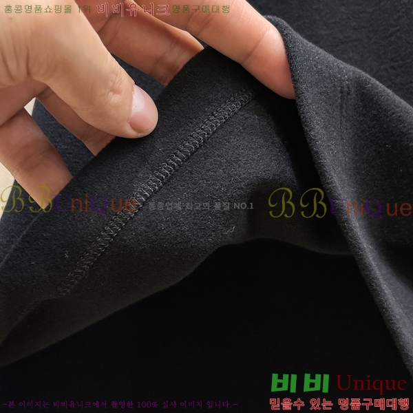 ���� ����� ����Ƽ P78664-4