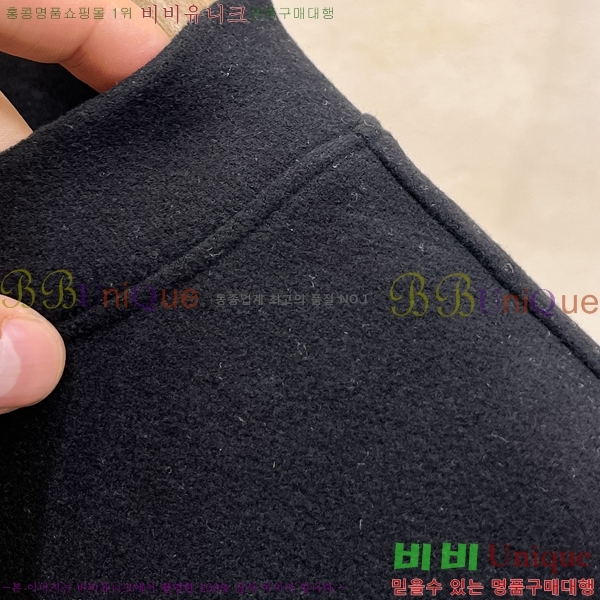 ���� ����� ����Ƽ P78664-4