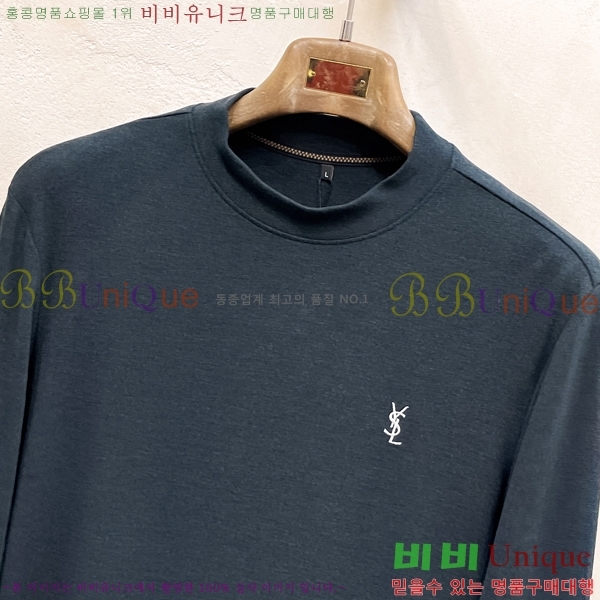 ���� ���ζ� ���� Ƽ���� Y86492-2