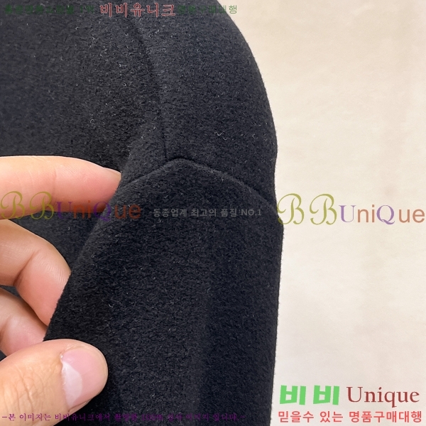 ���� ���ζ� ���� Ƽ���� Y86492-4