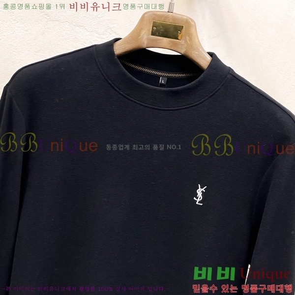 ���� ���ζ� ���� Ƽ���� Y86492-4