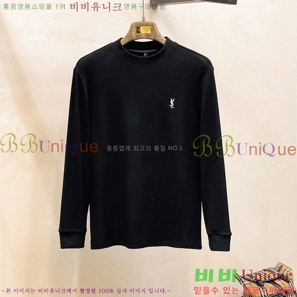 ���� ���ζ� ���� Ƽ���� Y86492-4