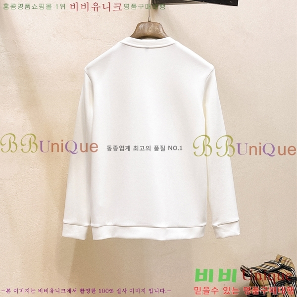 ���� ������ ������ B89870-1