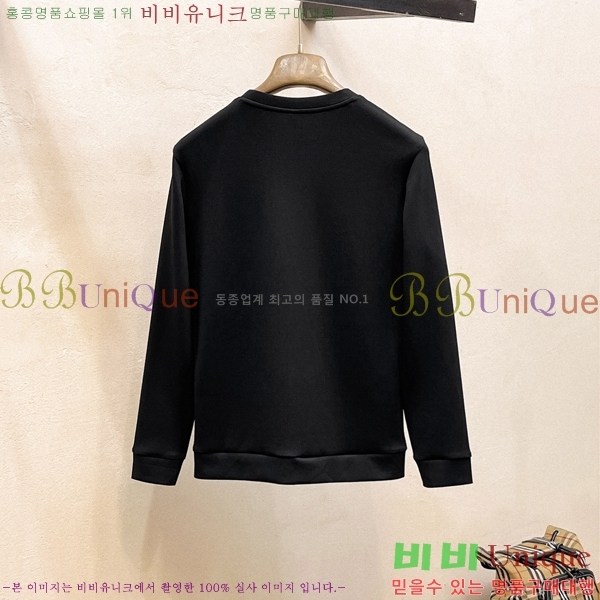 ���� ��� ������ D2O15805-1