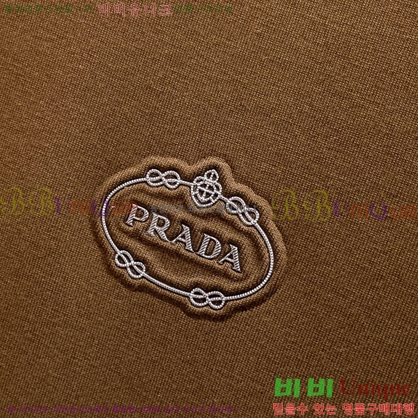 ���� ����� ������ PA171272-2