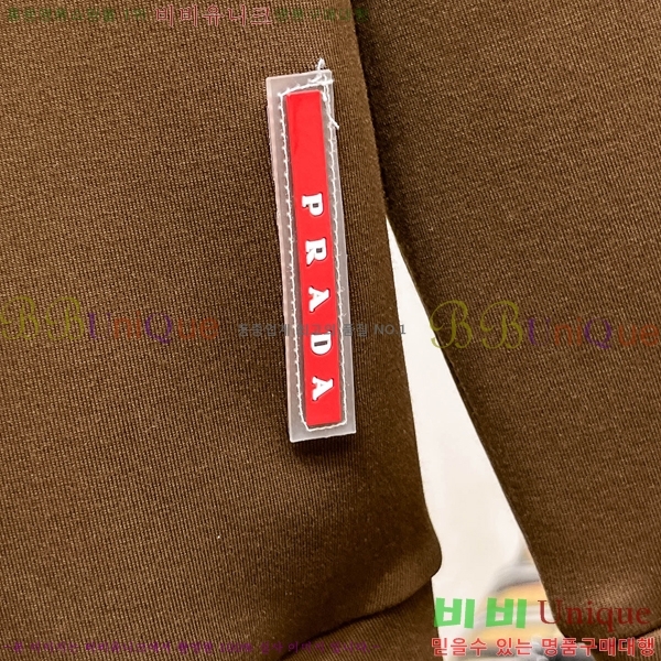 ���� ����� ������ PA171272-2