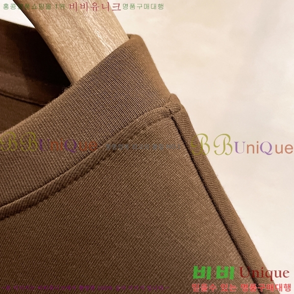 ���� ����� ������ PA171272-2