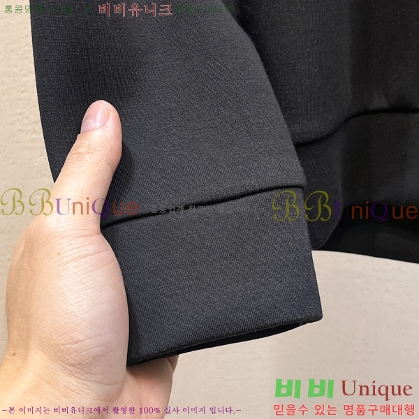 ���� ����� ������ PA171272-3