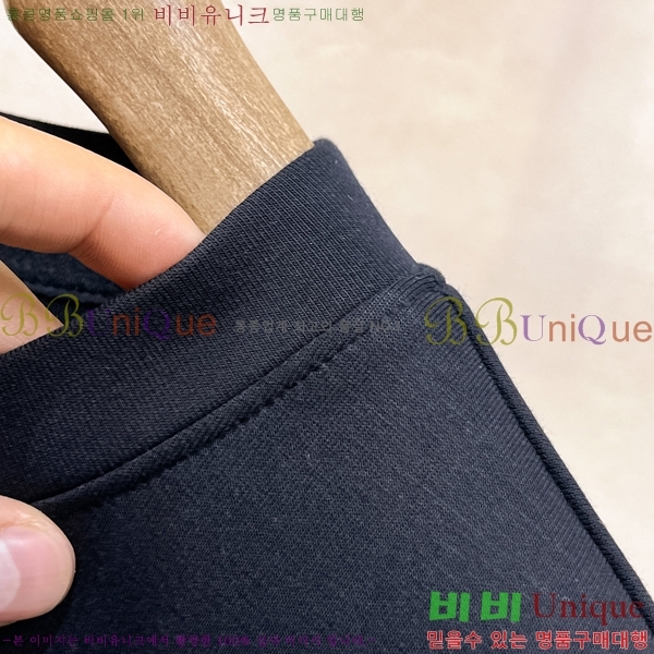 ���� ��ü�ذ��ٳ� ������ DG01948-2