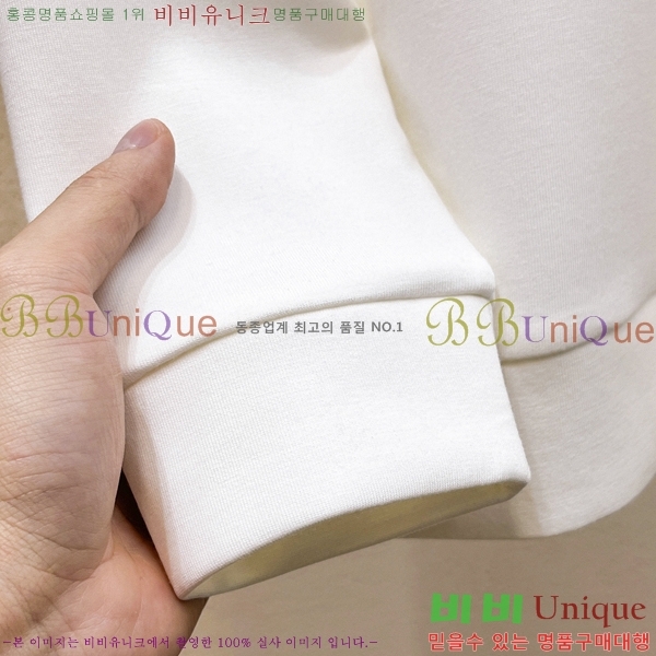 ���� ������ ������ B89870-1