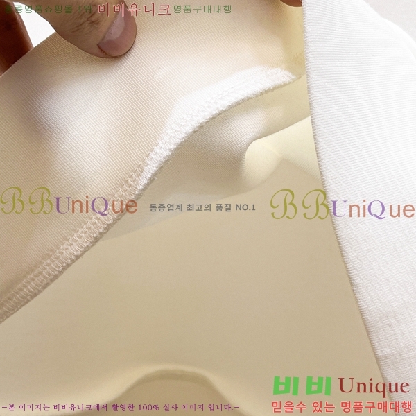 ���� ������ ������ B89870-1