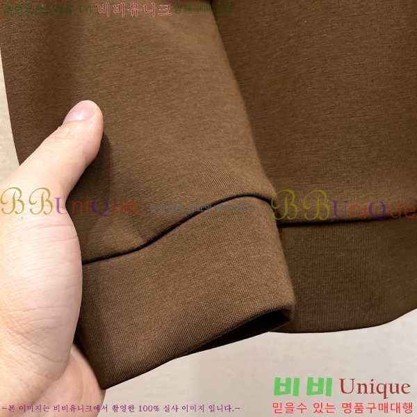 ���� ������ ������ B89870-2