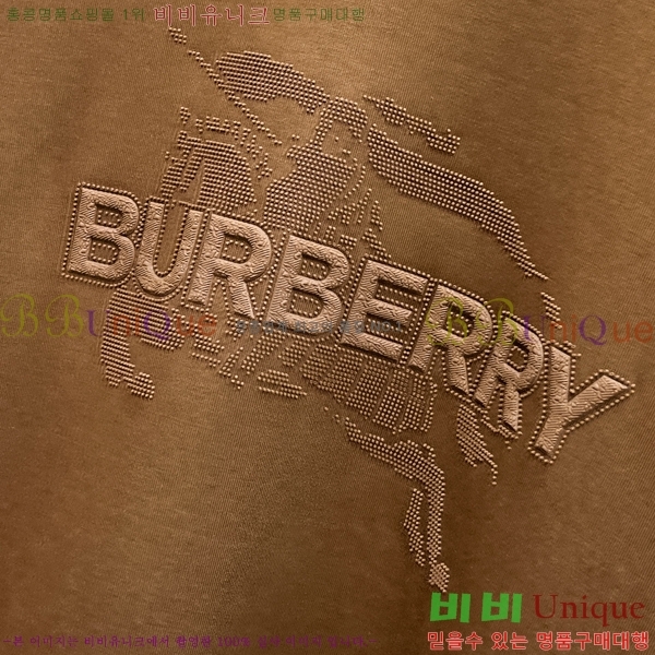 ���� ������ ������ B89870-2