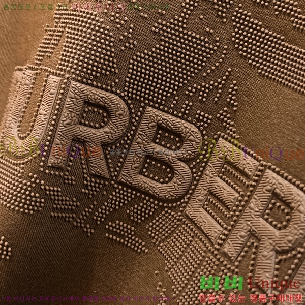 ���� ������ ������ B89870-2