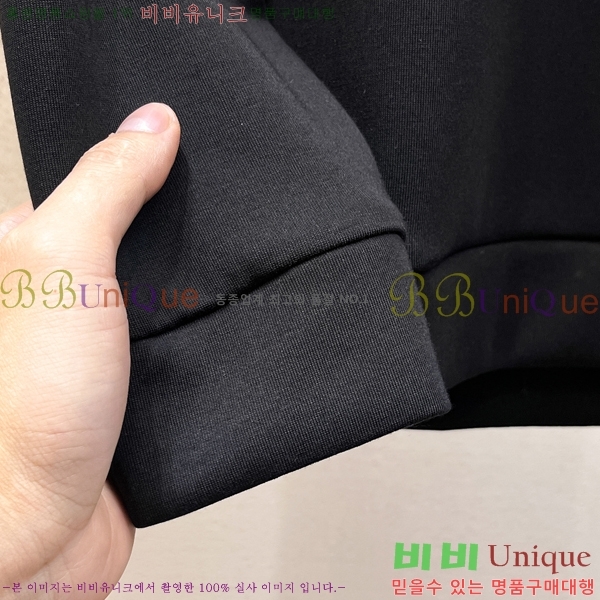 ���� ������ ������ B89870-3